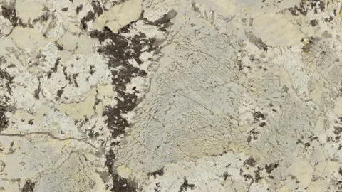 Гранит White Bahamas