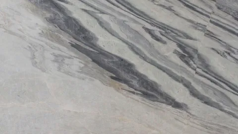 Мрамор Smoky White