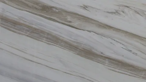Мрамор Bianco Lasa Gold