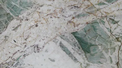 Кварцит Jade Crystal