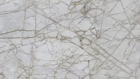 Мрамор Spider White