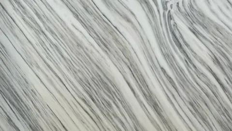 Мрамор Calacatta Vandelli