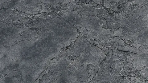 Мрамор Super Grey New