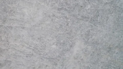 Мрамор Ice Grey 20Mm