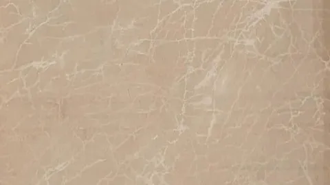 Мрамор Montana Beige