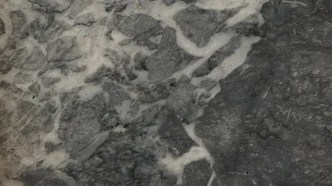 Мрамор Grey Antique