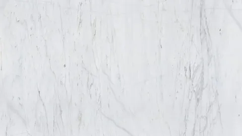 Мрамор Bianco Elegante