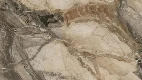 Мрамор Breccia Aurora