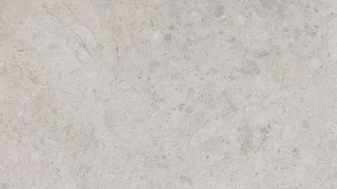 Мрамор Delicato Beige