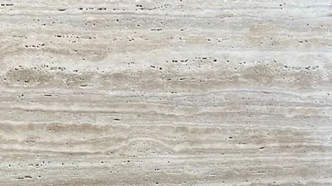 Травертин Travertine Striato