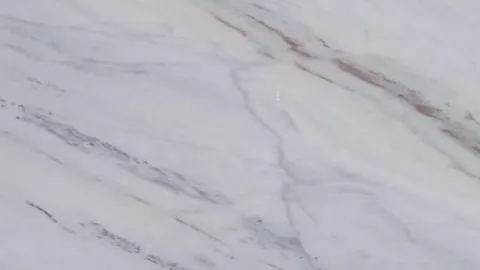 Мрамор Bianco Covelano