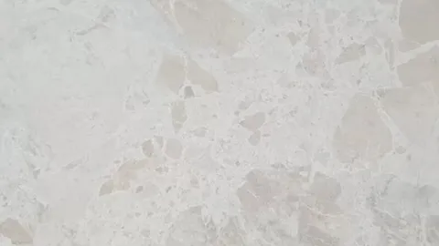 Мрамор Vanilla Ice