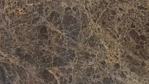 Мрамор Golden Emparador