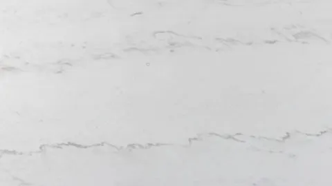 Мрамор Pirgon Nivatus