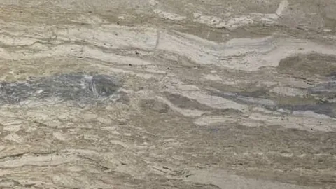 Травертин Travertine Rainbow