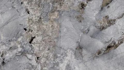 Кварцит Patagonia Blue