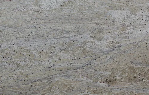 Гранит BIANCO ROMANO
