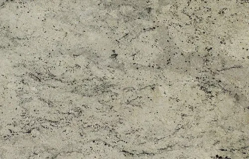Гранит BIANCO ROMANO NEW