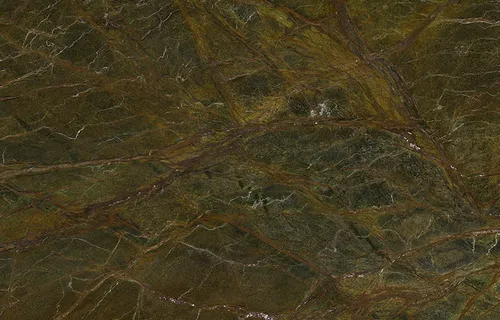 Мрамор BIDASAR GREEN