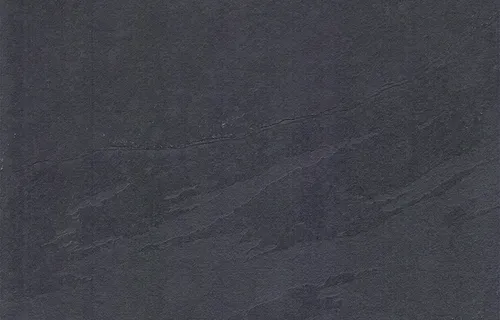 Сланец BRAZIL BLACK