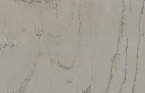 Кварцит CALACATA BRASIL