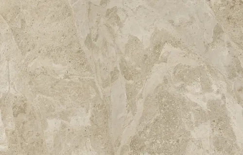Мрамор DELICATO BROWN