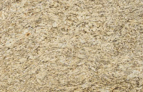 Гранит GIALLO ORNAMENTAL