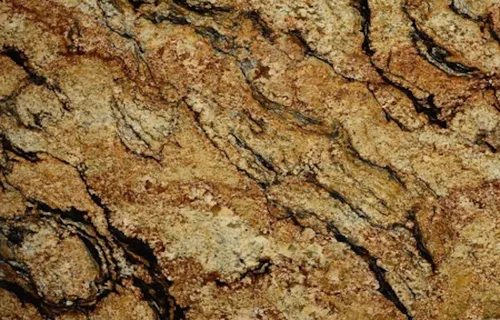 Гранит JUPARANA TROPICAL