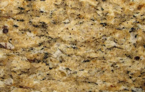 Гранит NEW VENETIAN GOLD