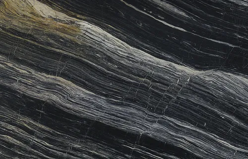 Мрамор PICASSO GOLD