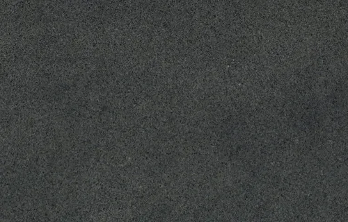 Гранит SESAME BLACK