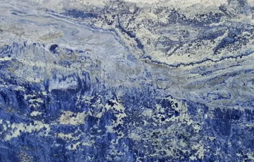 Гранит SODALITE