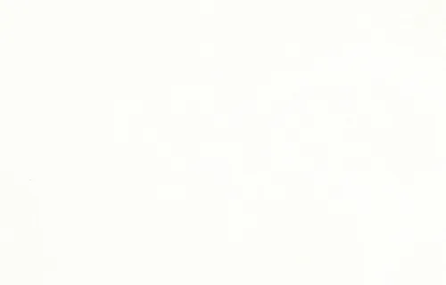 Искусственный мрамор SUPER WHITE