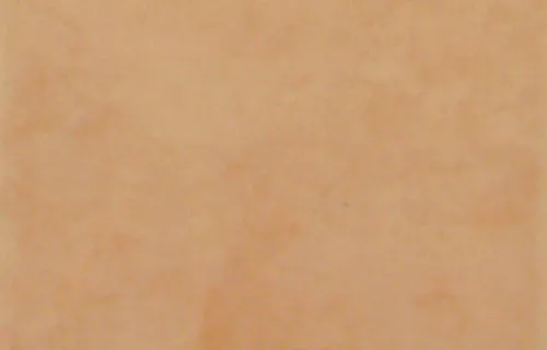Керамогранит 6068 DARK BROWN