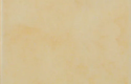 Керамогранит 6068-6/ALMS DARK BEIGE