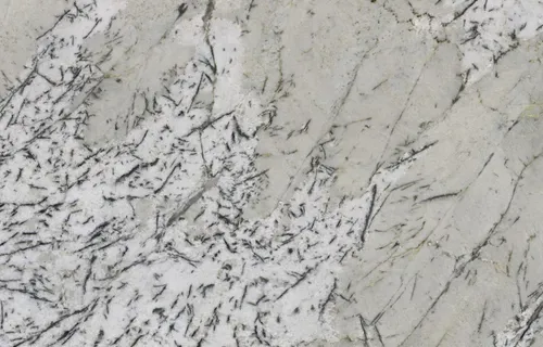 Гранит BIANCO ONYX