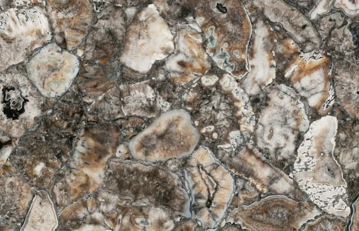 Агат Agate Athena