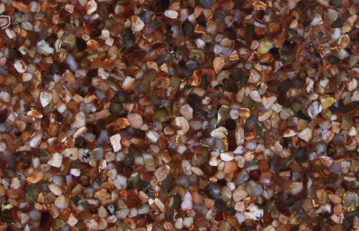 Агат Agate Cezanne