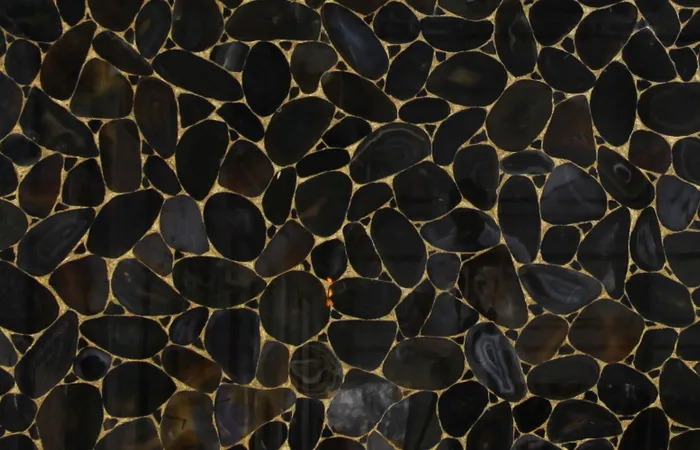 Агат Agate Diamond
