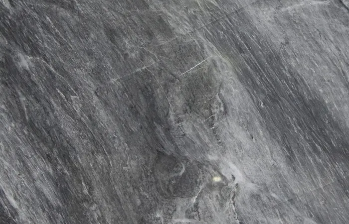 Мрамор Alivery Grey