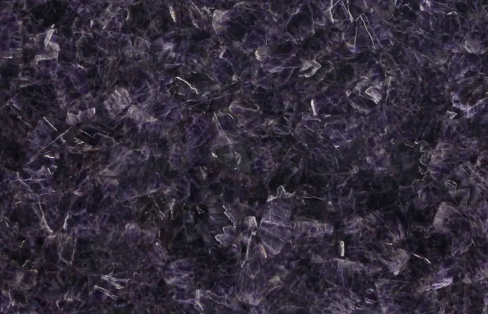 Аметист Amethyst Lux Dark