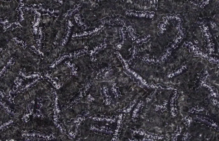 Аметист Amethyst Medium