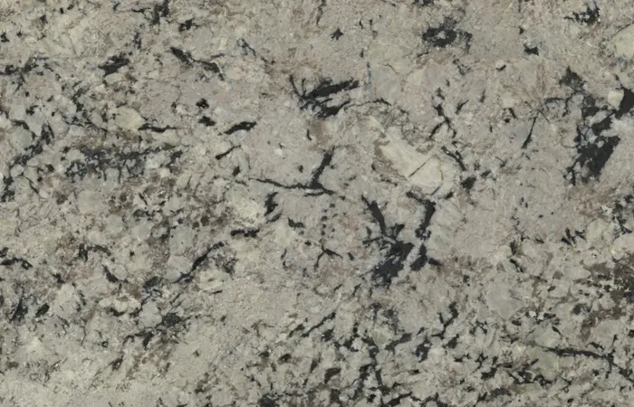 Гранит Arctik White