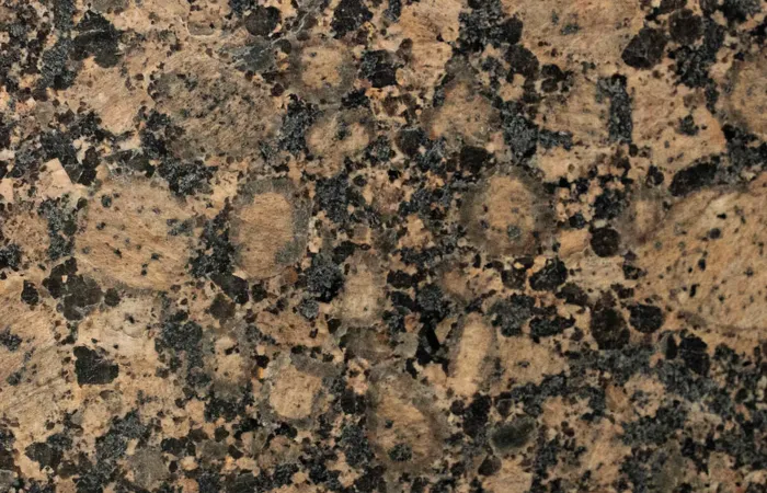 Гранит Baltic Brown