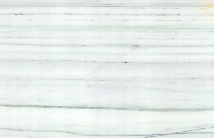 Мрамор Bianco Lasa New