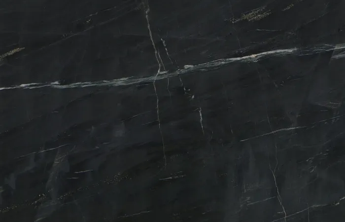 Soapstone Black