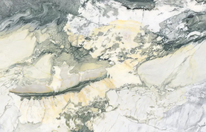 Мрамор Breccia Capraia
