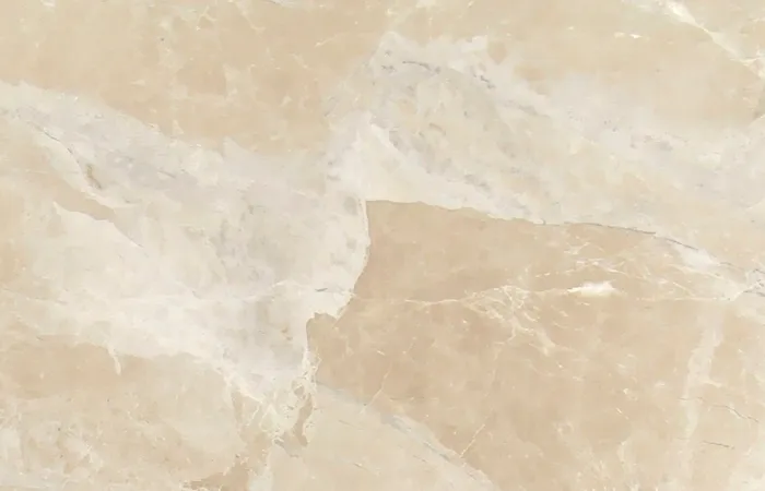 Мрамор Burdur Beige