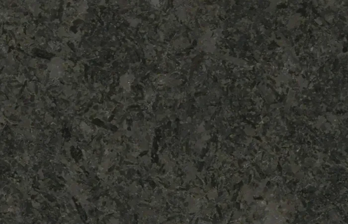 Гранит Golden Pearl