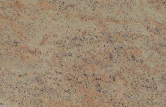 Гранит Ivory Brown
